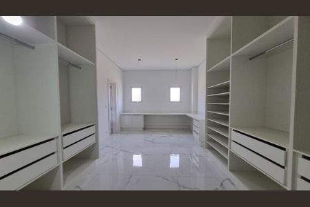 Casa de Condomínio para alugar com 4 quartos, 380m² em Campinas - SP, Campinas