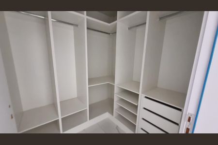 Casa de Condomínio para alugar com 4 quartos, 380m² em Campinas - SP, Campinas