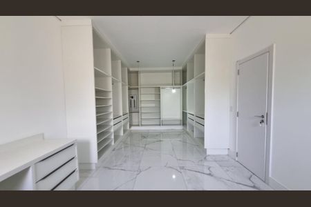 Casa de Condomínio para alugar com 4 quartos, 380m² em Campinas - SP, Campinas