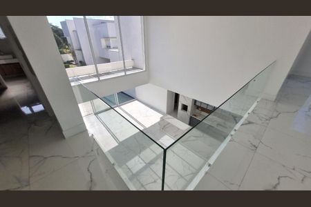 Casa de Condomínio para alugar com 4 quartos, 380m² em Campinas - SP, Campinas