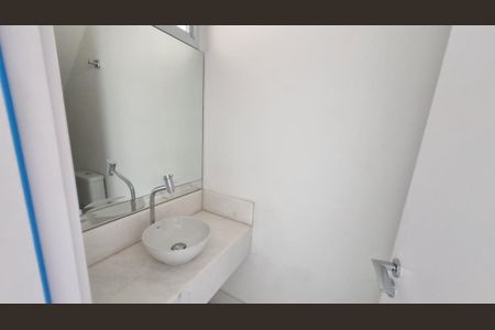 Casa de Condomínio para alugar com 4 quartos, 380m² em Campinas - SP, Campinas
