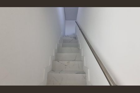 Casa de Condomínio para alugar com 4 quartos, 380m² em Campinas - SP, Campinas