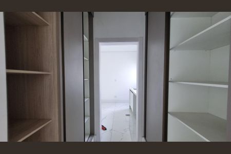 Casa de Condomínio para alugar com 4 quartos, 380m² em Campinas - SP, Campinas