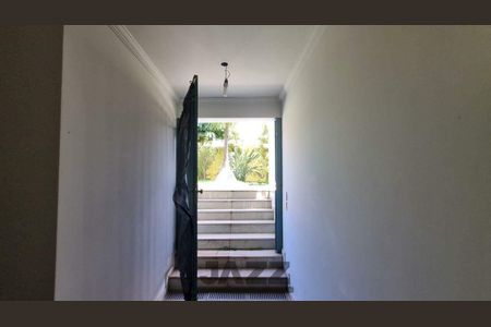 Casa para alugar com 4 quartos, 357m² em Parque Taquaral, Campinas
