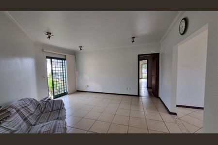 Casa para alugar com 4 quartos, 357m² em Parque Taquaral, Campinas