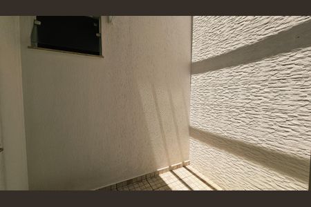 Casa à venda com 2 quartos, 290m² em Jardim Dupre, Jundiaí