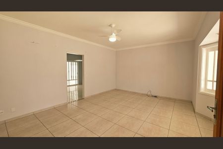 Casa à venda com 2 quartos, 290m² em Jardim Dupre, Jundiaí
