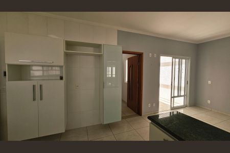 Casa à venda com 2 quartos, 290m² em Jardim Dupre, Jundiaí