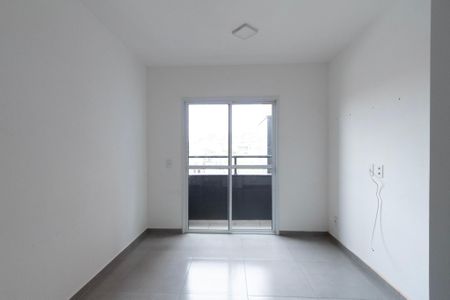 Sala de apartamento para alugar com 3 quartos, 102m² em Vila Jardini, Sorocaba