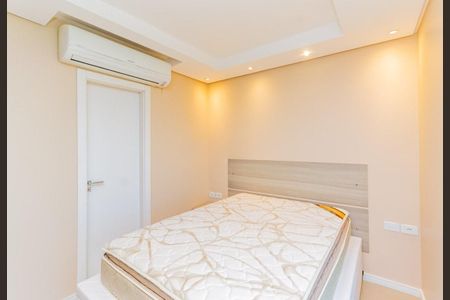 Apartamento para alugar com 1 quarto, 35m² em Praia de Belas, Porto Alegre