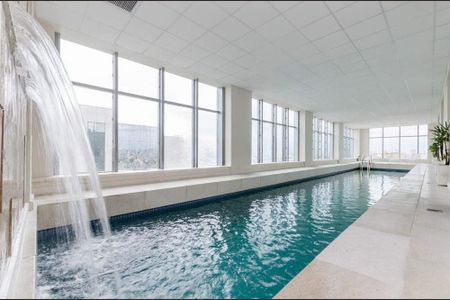 Apartamento para alugar com 1 quarto, 35m² em Praia de Belas, Porto Alegre