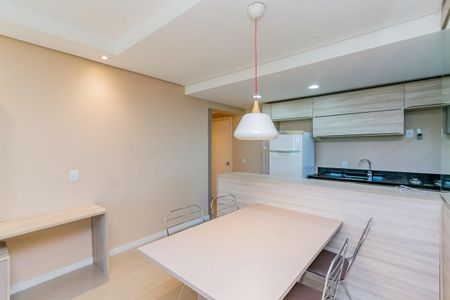 Apartamento para alugar com 1 quarto, 35m² em Praia de Belas, Porto Alegre