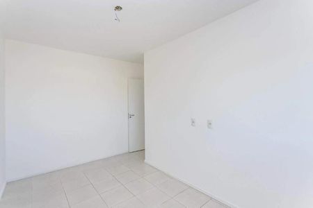 Quarto 1 de apartamento para alugar com 2 quartos, 50m² em Jardim Itu, Porto Alegre