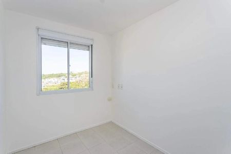 Quarto 1 de apartamento para alugar com 2 quartos, 50m² em Jardim Itu, Porto Alegre