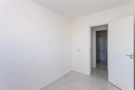 Quarto 2 de apartamento para alugar com 2 quartos, 50m² em Jardim Itu, Porto Alegre