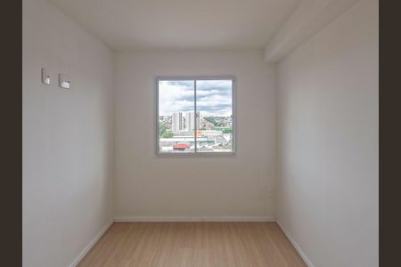 Apartamento para alugar com 2 quartos, 28m² em Jardim Jaragua (sao Domingos), São Paulo
