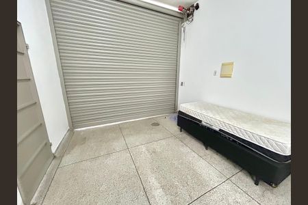 Quarto de kitnet/studio para alugar com 1 quarto, 25m² em Jardim Arapongas, Guarulhos