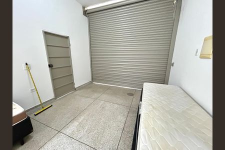 Quarto de kitnet/studio para alugar com 1 quarto, 25m² em Jardim Arapongas, Guarulhos