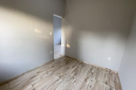Quarto de apartamento para alugar com 2 quartos, 101m² em Vila Urussai, Duque de Caxias