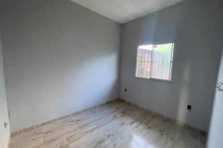 Quarto de apartamento para alugar com 2 quartos, 101m² em Vila Urussai, Duque de Caxias