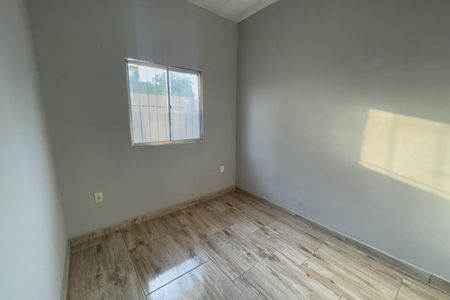 Quarto de apartamento para alugar com 2 quartos, 101m² em Vila Urussai, Duque de Caxias