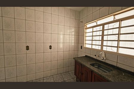 Casa à venda com 4 quartos, 60m² em Vila Santa Terezinha, Várzea Paulista