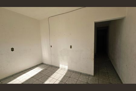Casa à venda com 4 quartos, 60m² em Vila Santa Terezinha, Várzea Paulista