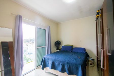 Casa à venda com 2 quartos, 179m² em Sítio Cassaquera, Santo André