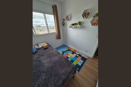 Apartamento à venda com 2 quartos, 38m² em Vila Pierina, São Paulo
