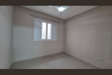 Quarto 2 de casa para alugar com 3 quartos, 198m² em Vila Santo Alberto, Santo André