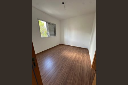 Casa à venda com 3 quartos, 85m² em Liberdade, Belo Horizonte