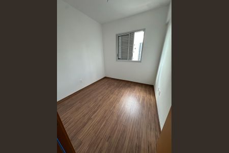 Casa à venda com 3 quartos, 85m² em Liberdade, Belo Horizonte