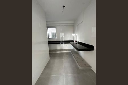 Casa à venda com 3 quartos, 85m² em Liberdade, Belo Horizonte