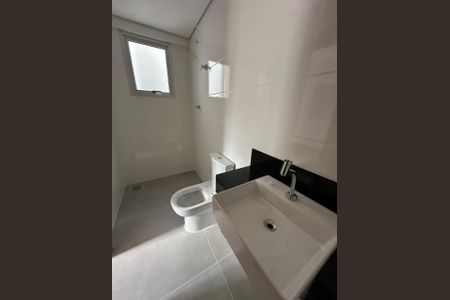 Casa à venda com 3 quartos, 85m² em Liberdade, Belo Horizonte