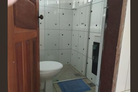 Casa à venda com 2 quartos, 525m² em Estrela Dalva, Belo Horizonte