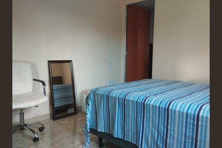 Casa à venda com 2 quartos, 525m² em Estrela Dalva, Belo Horizonte