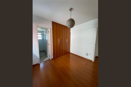 Casa à venda com 4 quartos, 165m² em Liberdade, Belo Horizonte