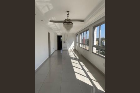 Casa à venda com 4 quartos, 165m² em Liberdade, Belo Horizonte