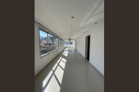 Casa à venda com 4 quartos, 165m² em Liberdade, Belo Horizonte