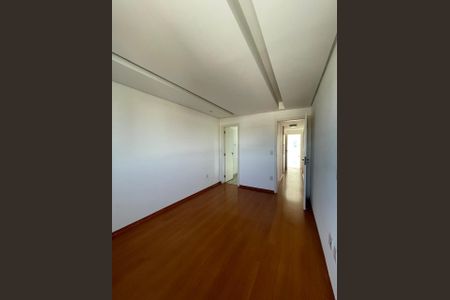 Casa à venda com 4 quartos, 165m² em Liberdade, Belo Horizonte