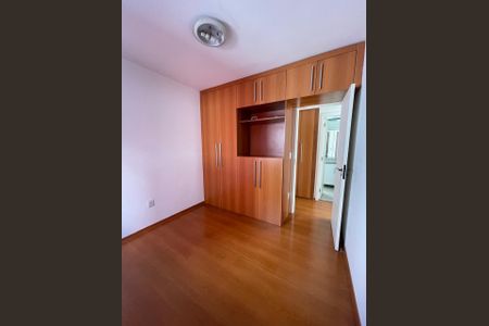Casa à venda com 4 quartos, 165m² em Liberdade, Belo Horizonte