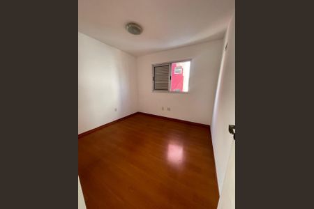 Casa à venda com 4 quartos, 165m² em Liberdade, Belo Horizonte