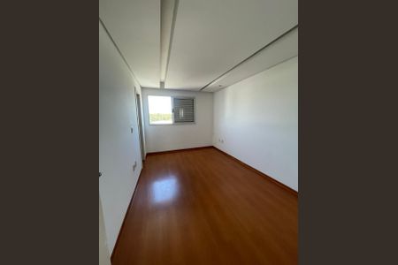 Casa à venda com 4 quartos, 165m² em Liberdade, Belo Horizonte