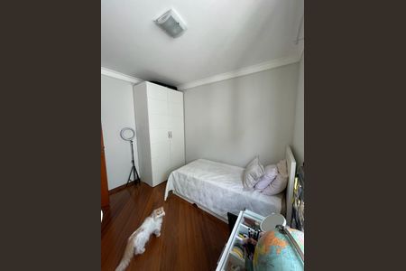 Casa à venda com 5 quartos, 200m² em Liberdade, Belo Horizonte