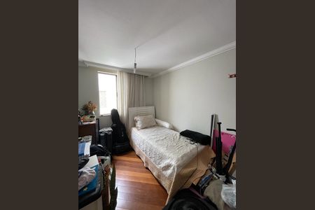 Casa à venda com 5 quartos, 200m² em Liberdade, Belo Horizonte