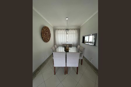 Casa à venda com 5 quartos, 200m² em Liberdade, Belo Horizonte