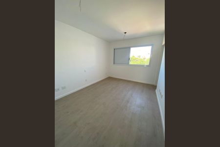 Casa à venda com 4 quartos, 138m² em Indaiá, Belo Horizonte