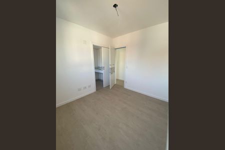 Casa à venda com 4 quartos, 138m² em Indaiá, Belo Horizonte