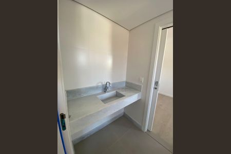 Casa à venda com 4 quartos, 138m² em Indaiá, Belo Horizonte