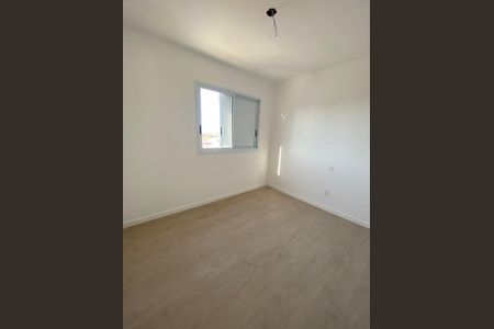 Casa à venda com 4 quartos, 138m² em Indaiá, Belo Horizonte